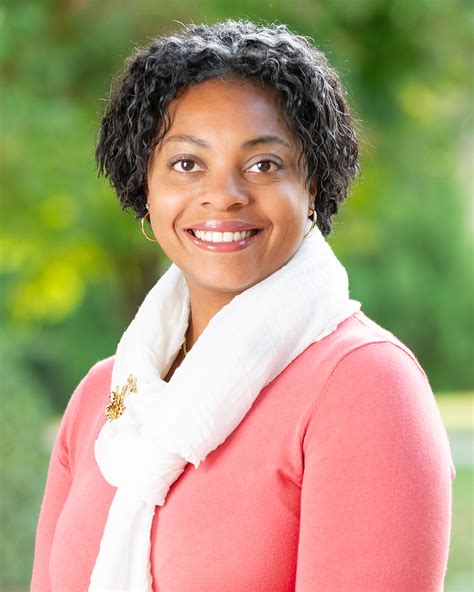 chanel green sociology professor|Chanel Green .